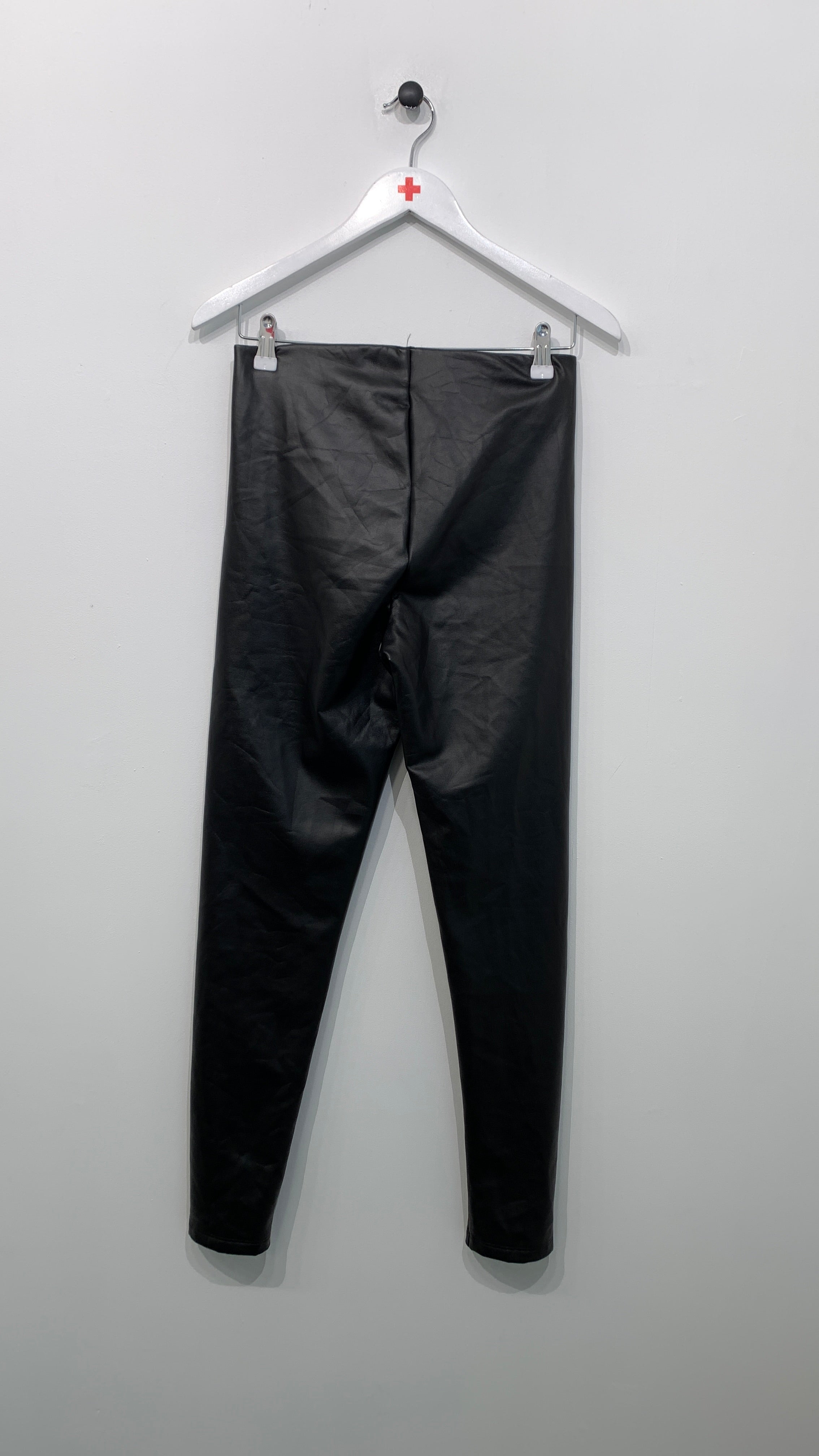 Tezenis Gamacher